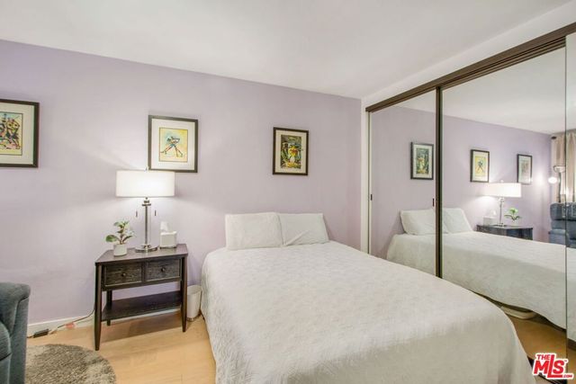 5175 S Van Ness Avenue, Los Angeles, CA 90062