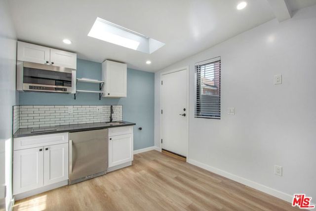 5175 S Van Ness Avenue, Los Angeles, CA 90062