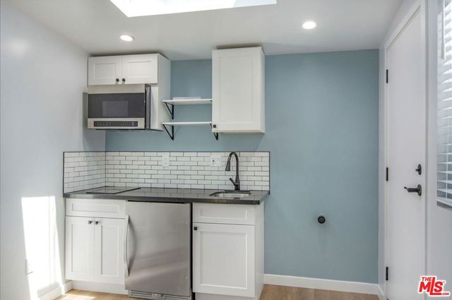5175 S Van Ness Avenue, Los Angeles, CA 90062
