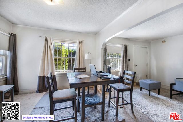 5175 S Van Ness Avenue, Los Angeles, CA 90062