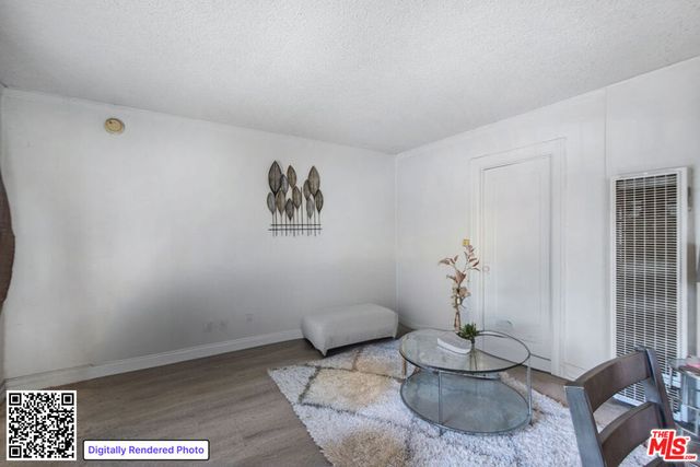 5175 S Van Ness Avenue, Los Angeles, CA 90062