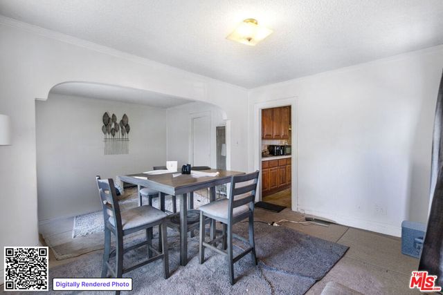 5175 S Van Ness Avenue, Los Angeles, CA 90062