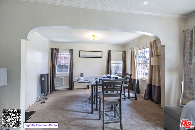 5175 S Van Ness Avenue, Los Angeles, CA 90062