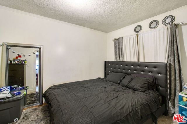 5175 S Van Ness Avenue, Los Angeles, CA 90062
