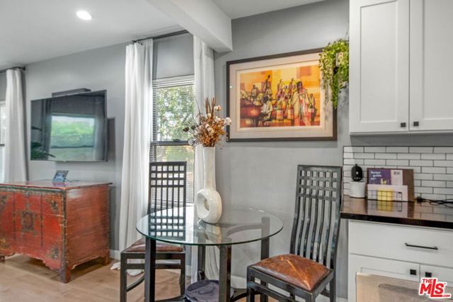 5175 S Van Ness Avenue, Los Angeles, CA 90062