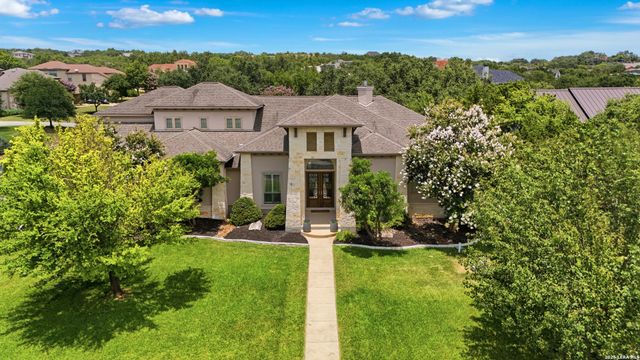 8035 Tradition Oak, Boerne, TX 78015
