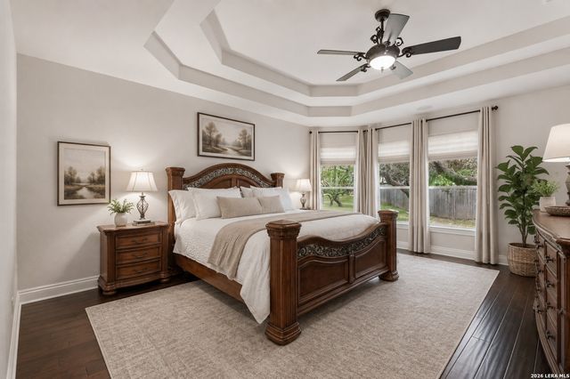 8035 Tradition Oak, Boerne, TX 78015