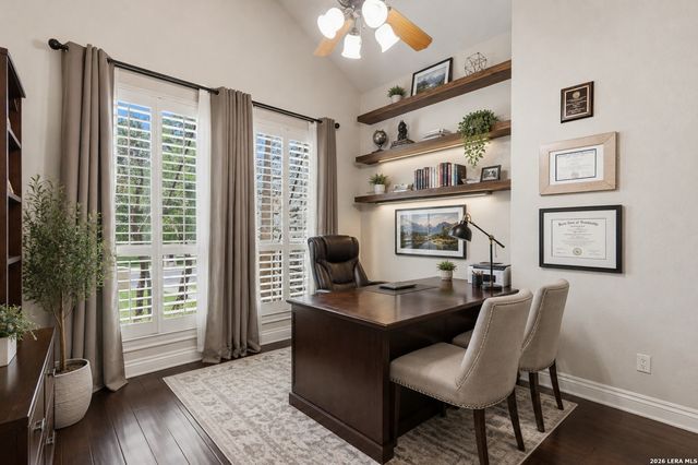 8035 Tradition Oak, Boerne, TX 78015