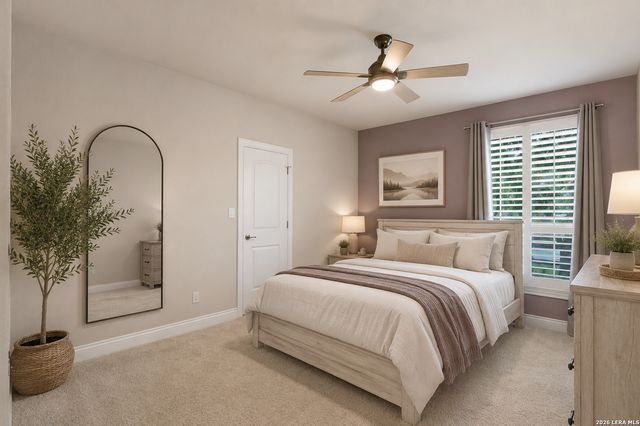 8035 Tradition Oak, Boerne, TX 78015