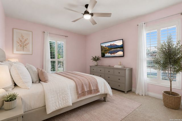 8035 Tradition Oak, Boerne, TX 78015