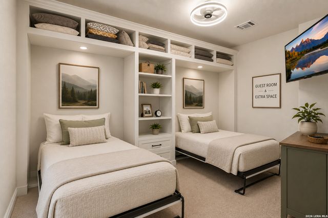 8035 Tradition Oak, Boerne, TX 78015