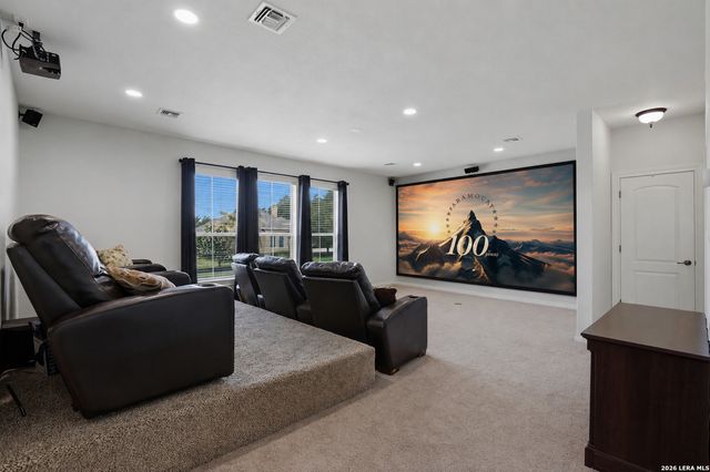 8035 Tradition Oak, Boerne, TX 78015