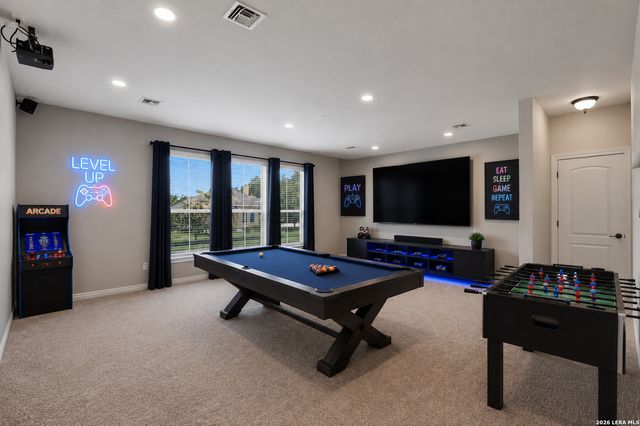 8035 Tradition Oak, Boerne, TX 78015