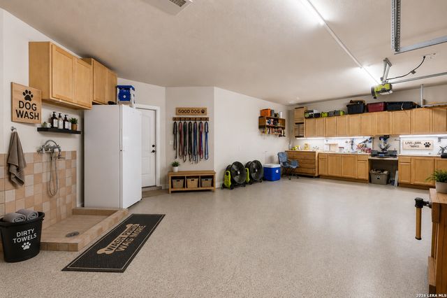 8035 Tradition Oak, Boerne, TX 78015