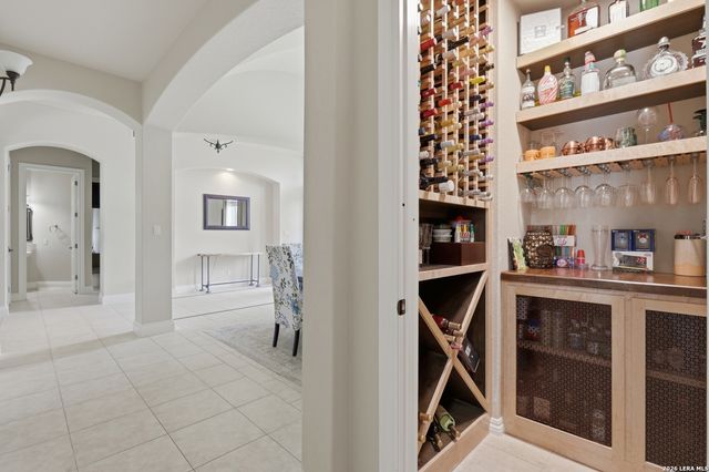 8035 Tradition Oak, Boerne, TX 78015