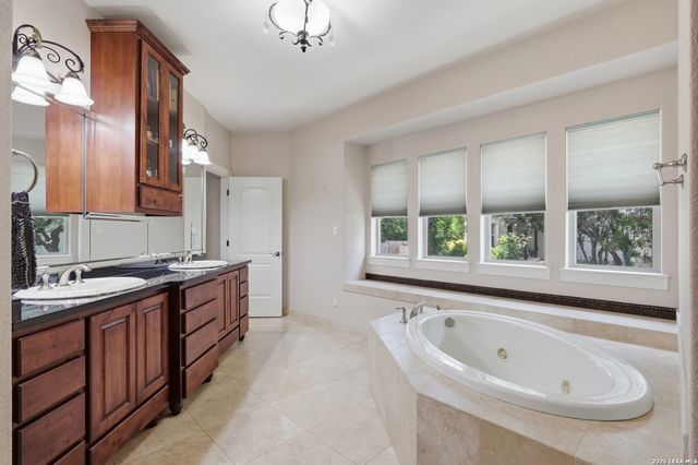 8035 Tradition Oak, Boerne, TX 78015