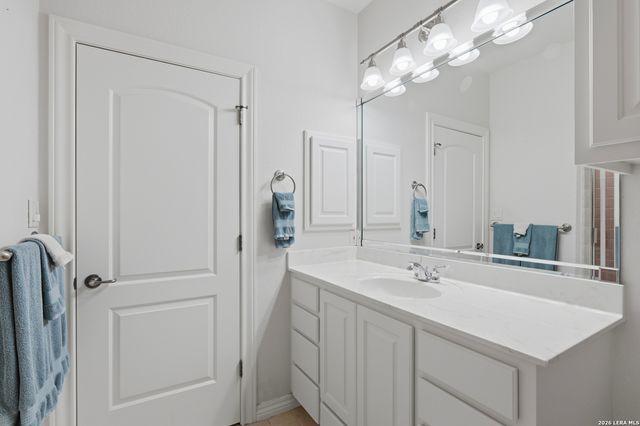 8035 Tradition Oak, Boerne, TX 78015