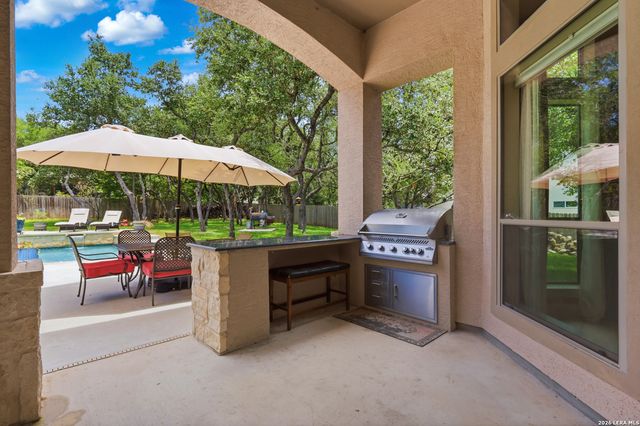 8035 Tradition Oak, Boerne, TX 78015