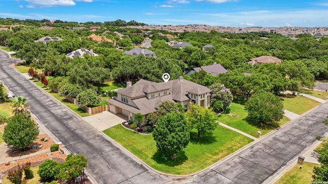 8035 Tradition Oak, Boerne, TX 78015