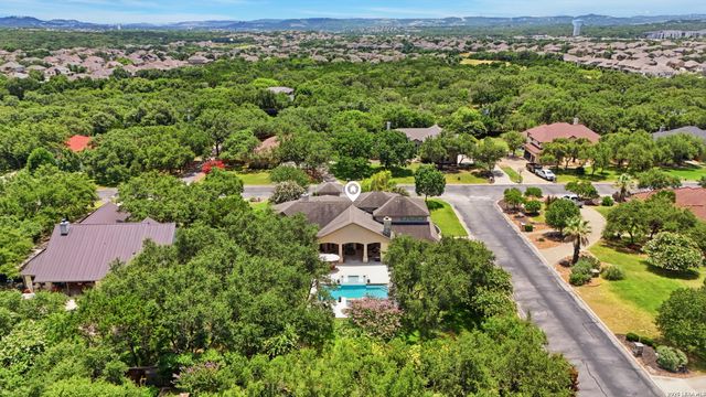 8035 Tradition Oak, Boerne, TX 78015