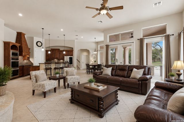 8035 Tradition Oak, Boerne, TX 78015