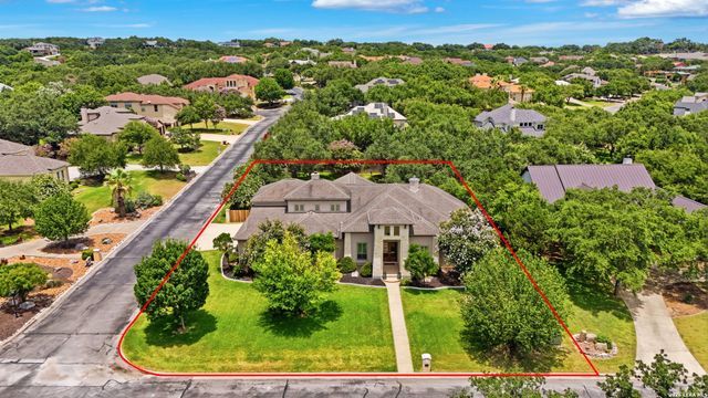 8035 Tradition Oak, Boerne, TX 78015