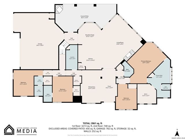 8035 Tradition Oak, Boerne, TX 78015