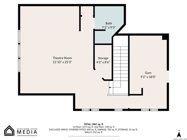 8035 Tradition Oak, Boerne, TX 78015