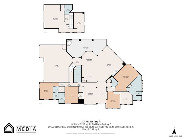 8035 Tradition Oak, Boerne, TX 78015