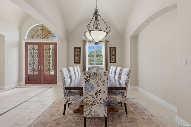 8035 Tradition Oak, Boerne, TX 78015