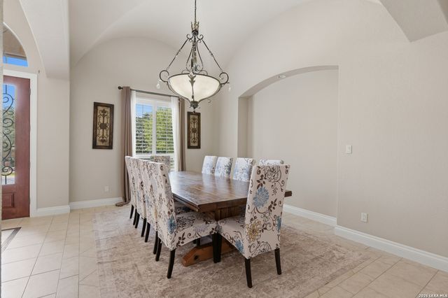 8035 Tradition Oak, Boerne, TX 78015