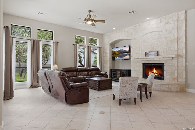 8035 Tradition Oak, Boerne, TX 78015