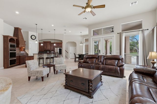 8035 Tradition Oak, Boerne, TX 78015