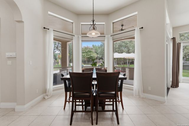 8035 Tradition Oak, Boerne, TX 78015