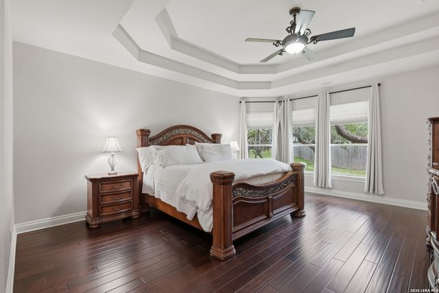 8035 Tradition Oak, Boerne, TX 78015