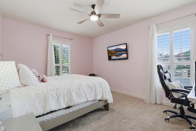 8035 Tradition Oak, Boerne, TX 78015