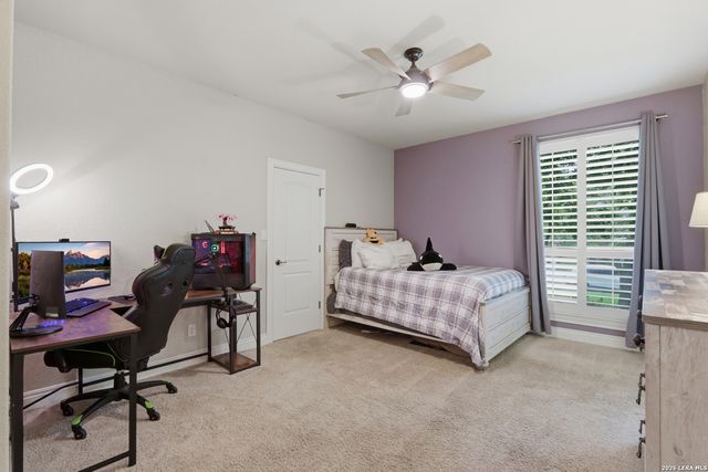 8035 Tradition Oak, Boerne, TX 78015