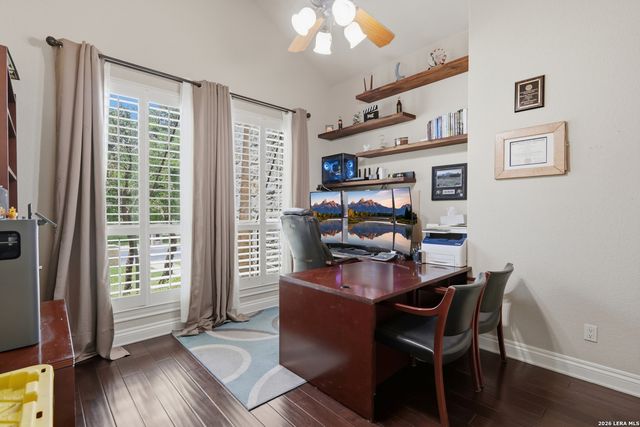 8035 Tradition Oak, Boerne, TX 78015