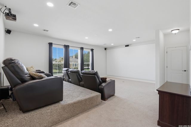 8035 Tradition Oak, Boerne, TX 78015