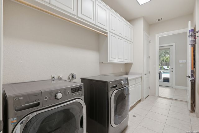 8035 Tradition Oak, Boerne, TX 78015