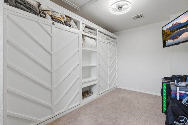 8035 Tradition Oak, Boerne, TX 78015