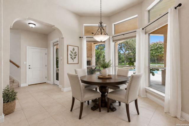 8035 Tradition Oak, Boerne, TX 78015