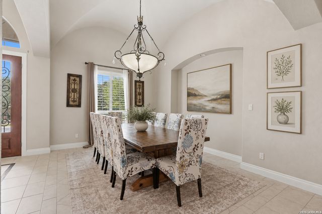8035 Tradition Oak, Boerne, TX 78015