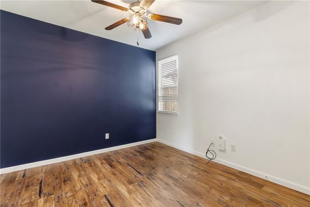 2023 Autumn Lake Drive, Bryan, TX 77807