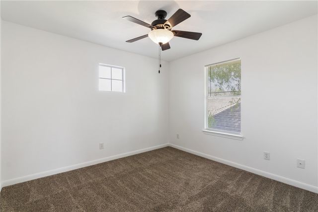 2023 Autumn Lake Drive, Bryan, TX 77807