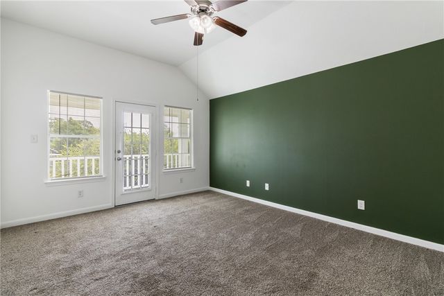 2023 Autumn Lake Drive, Bryan, TX 77807