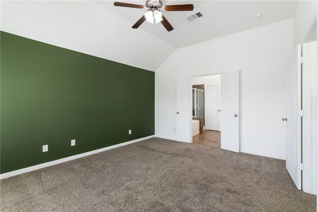 2023 Autumn Lake Drive, Bryan, TX 77807