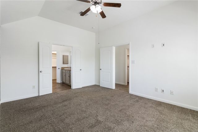2023 Autumn Lake Drive, Bryan, TX 77807