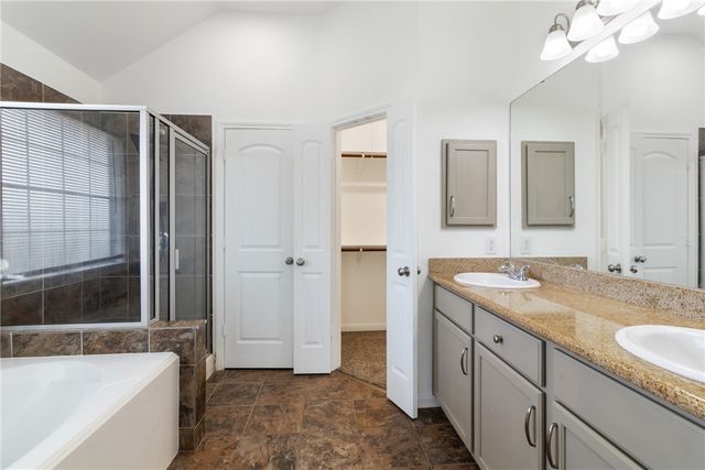 2023 Autumn Lake Drive, Bryan, TX 77807