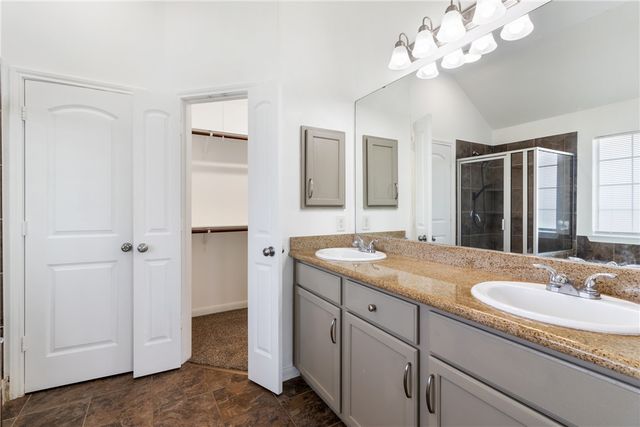 2023 Autumn Lake Drive, Bryan, TX 77807